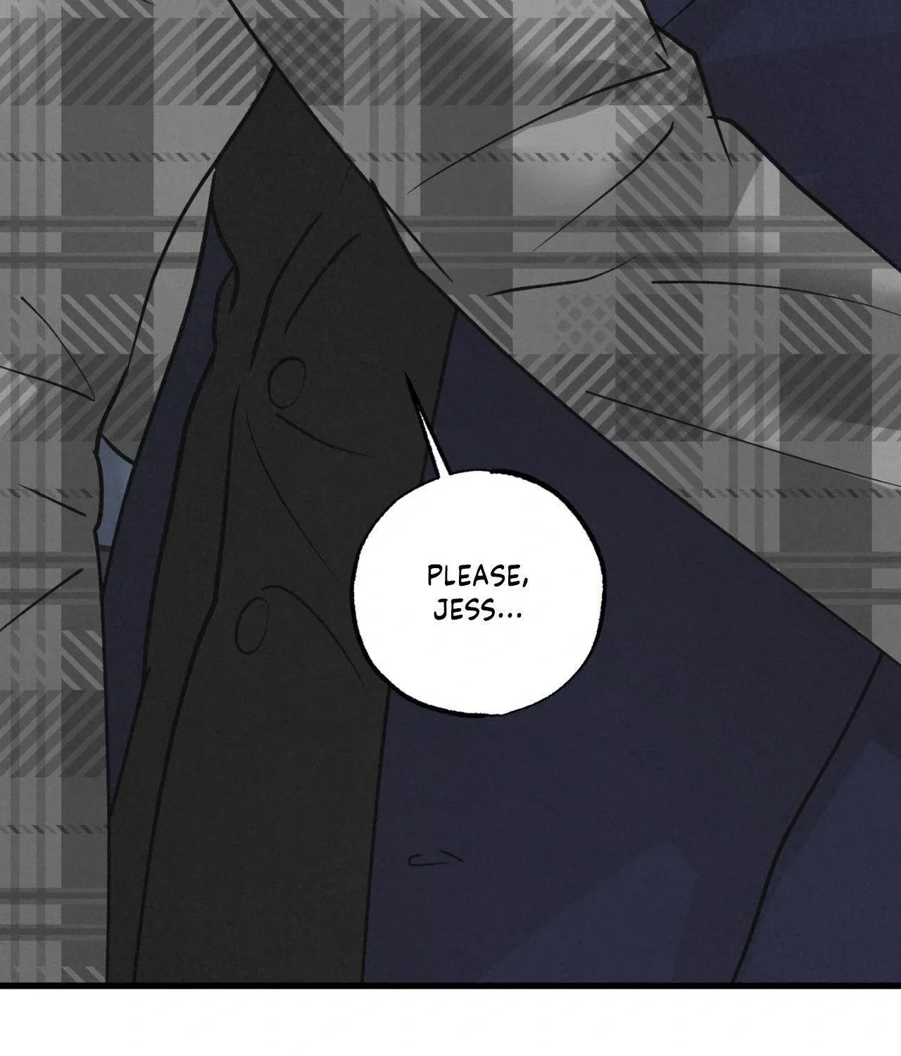 Read A Golden Pair chapter 28 image 100 on Lezhin