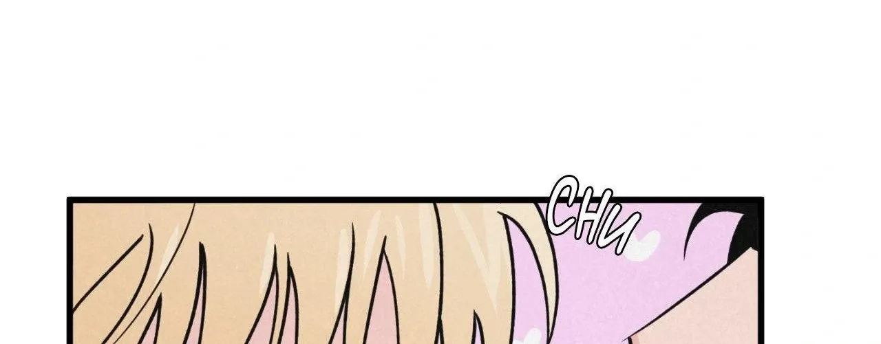 Read A Golden Pair chapter 28 image 101 on Lezhin
