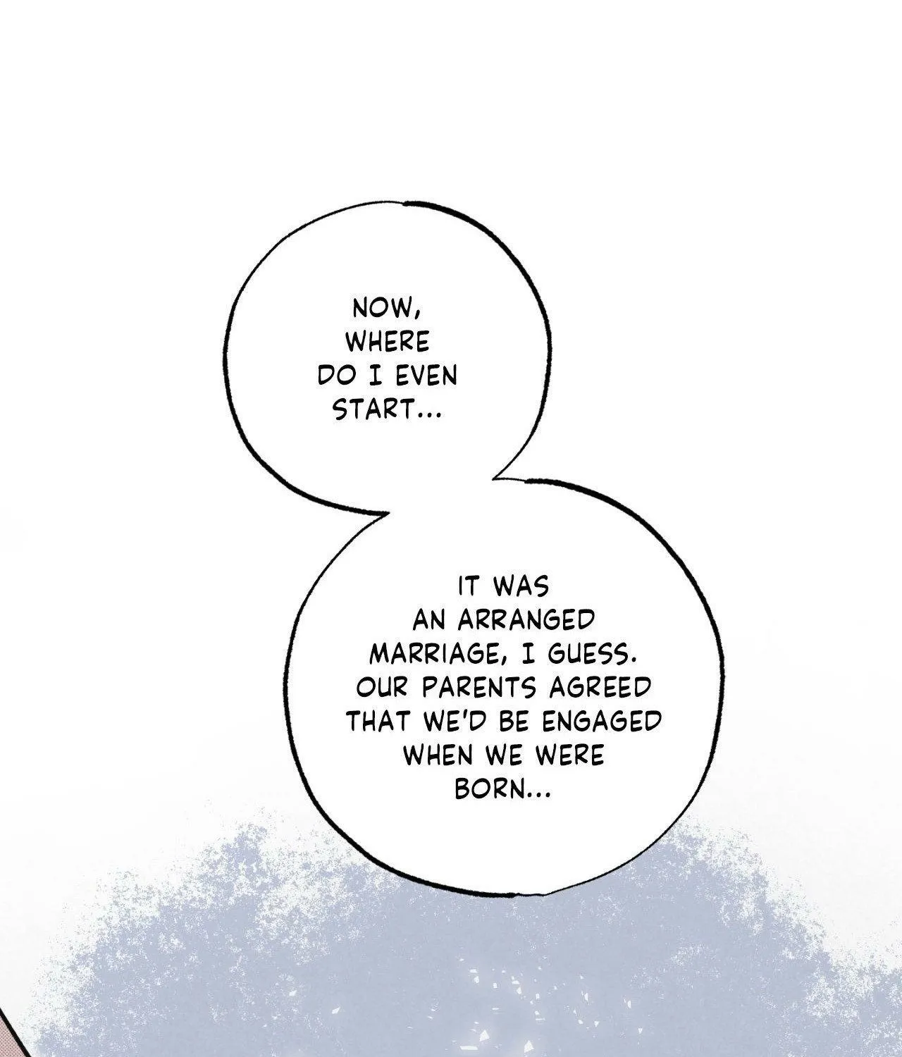 Read A Golden Pair chapter 28 image 104 on Lezhin