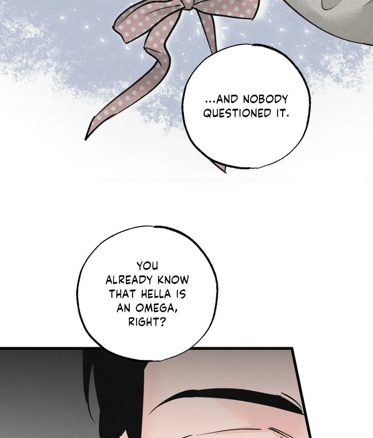 Read A Golden Pair chapter 28 image 106 on Lezhin