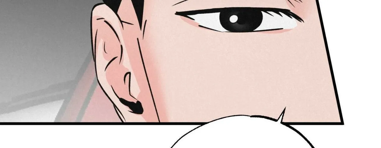 Read A Golden Pair chapter 28 image 107 on Lezhin
