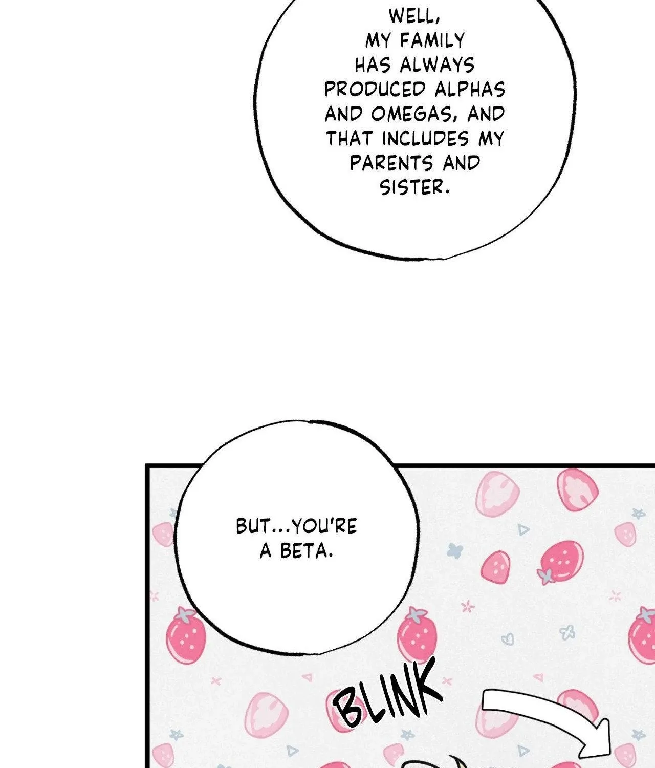 Read A Golden Pair chapter 28 image 108 on Lezhin