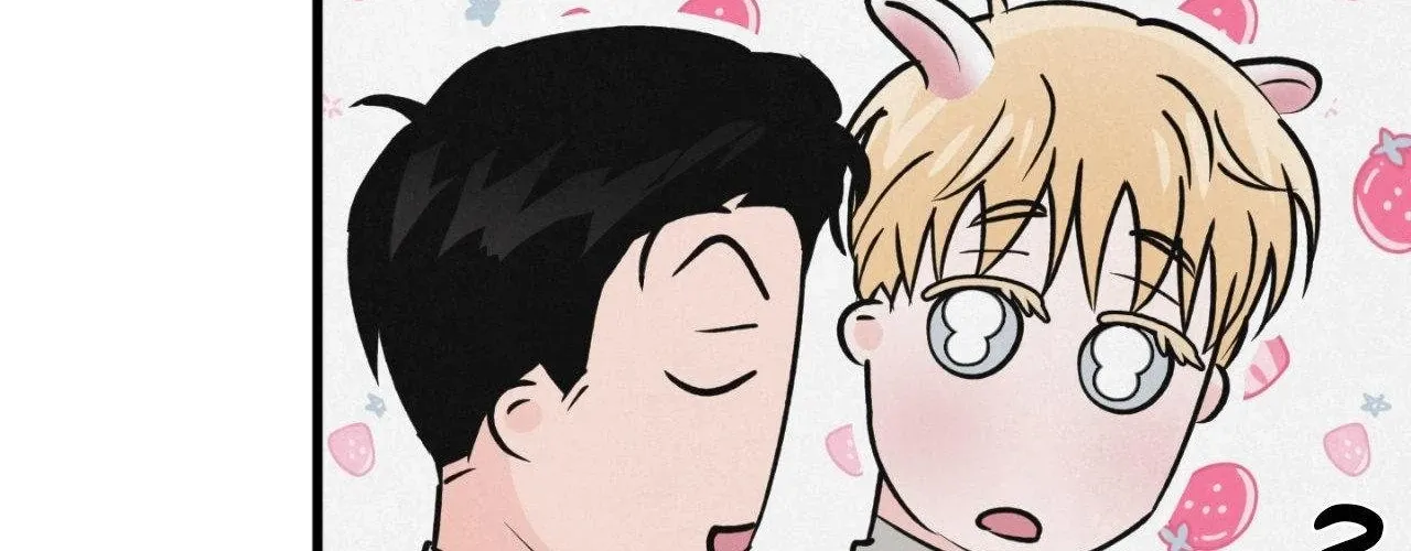 Read A Golden Pair chapter 28 image 109 on Lezhin