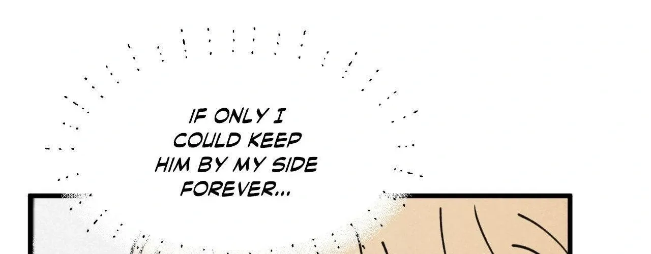 Read A Golden Pair chapter 28 image 11 on Lezhin