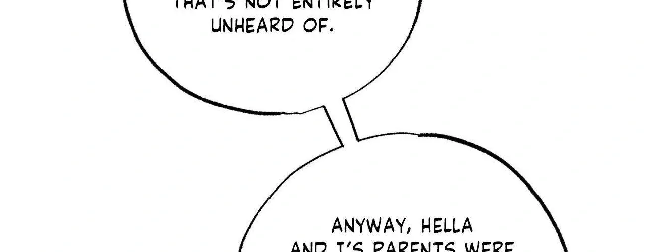 Read A Golden Pair chapter 28 image 113 on Lezhin