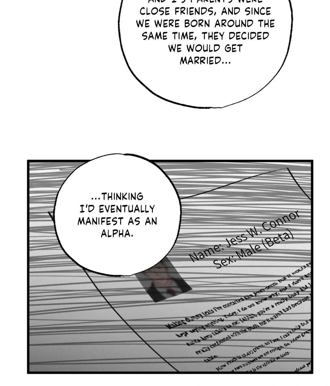 Read A Golden Pair chapter 28 image 114 on Lezhin