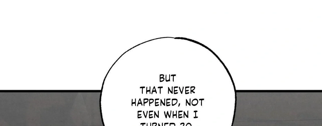 Read A Golden Pair chapter 28 image 115 on Lezhin