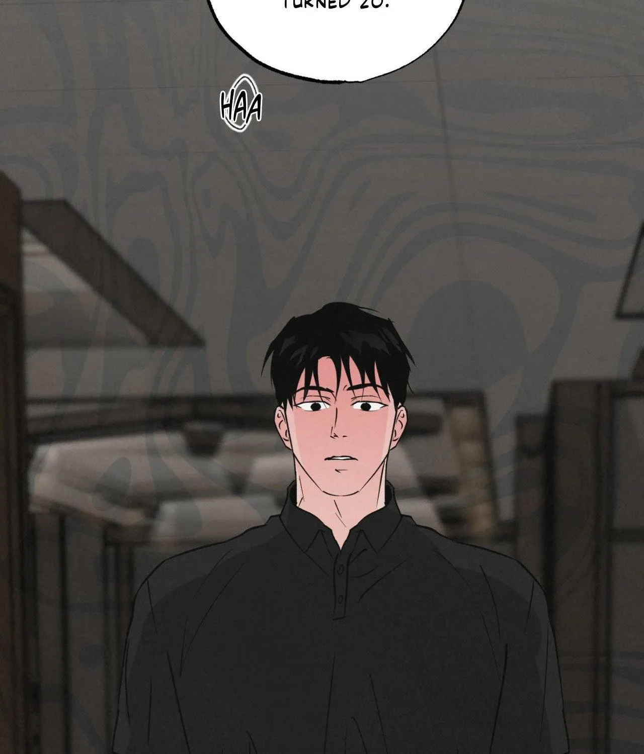 Read A Golden Pair chapter 28 image 116 on Lezhin