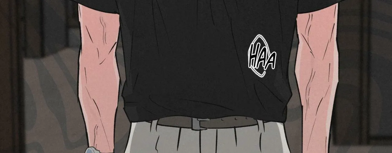 Read A Golden Pair chapter 28 image 117 on Lezhin