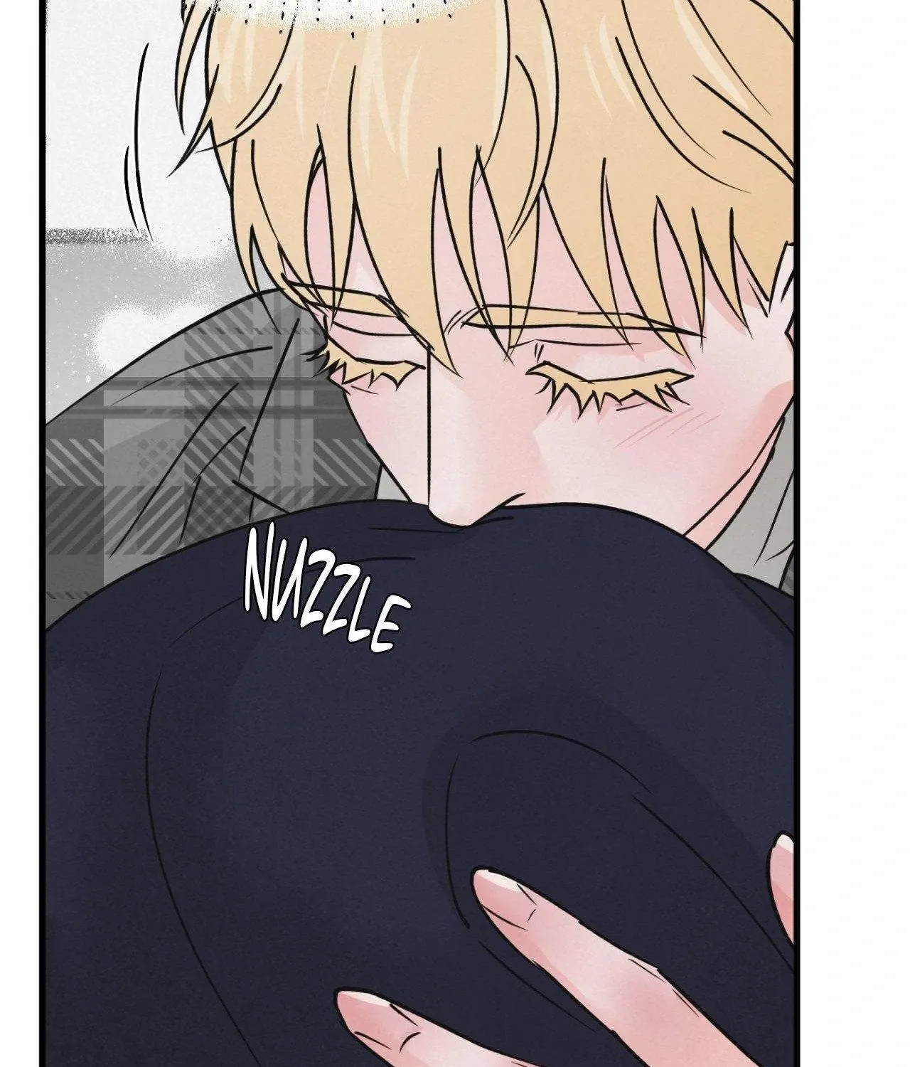 Read A Golden Pair chapter 28 image 12 on Lezhin