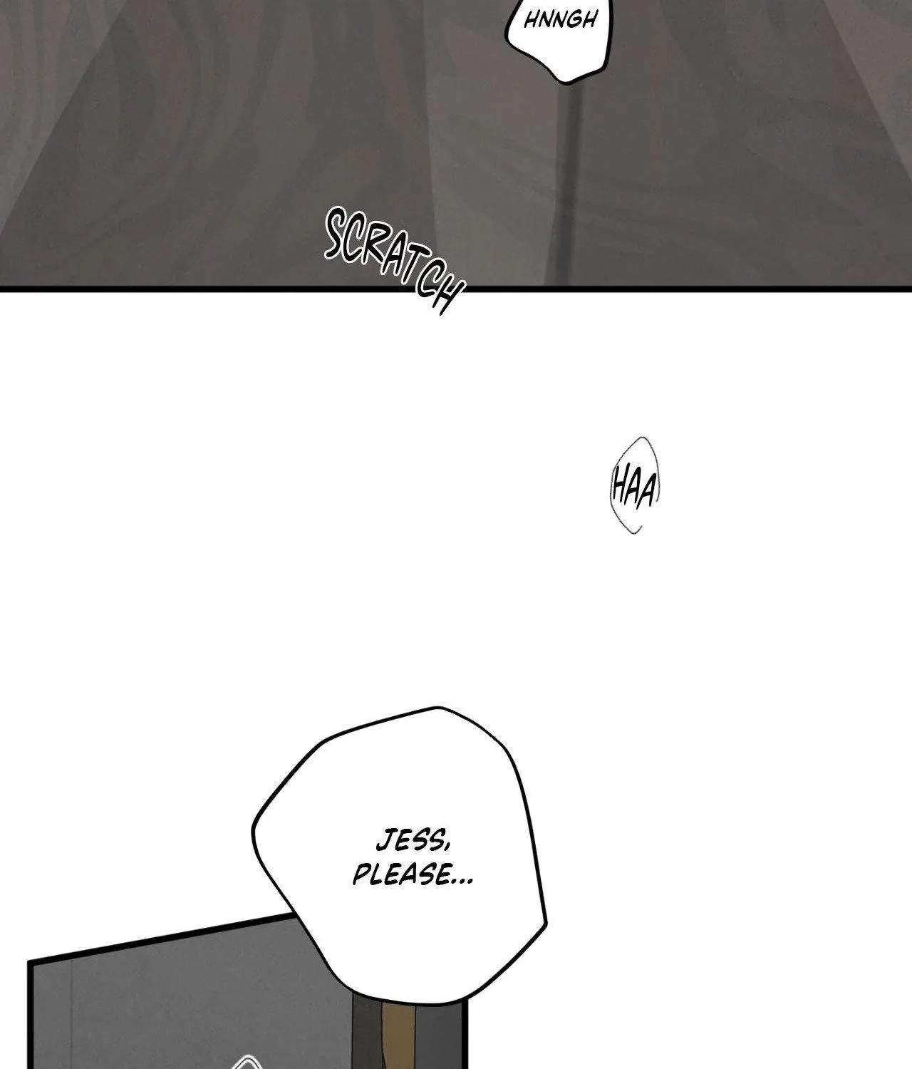 Read A Golden Pair chapter 28 image 120 on Lezhin