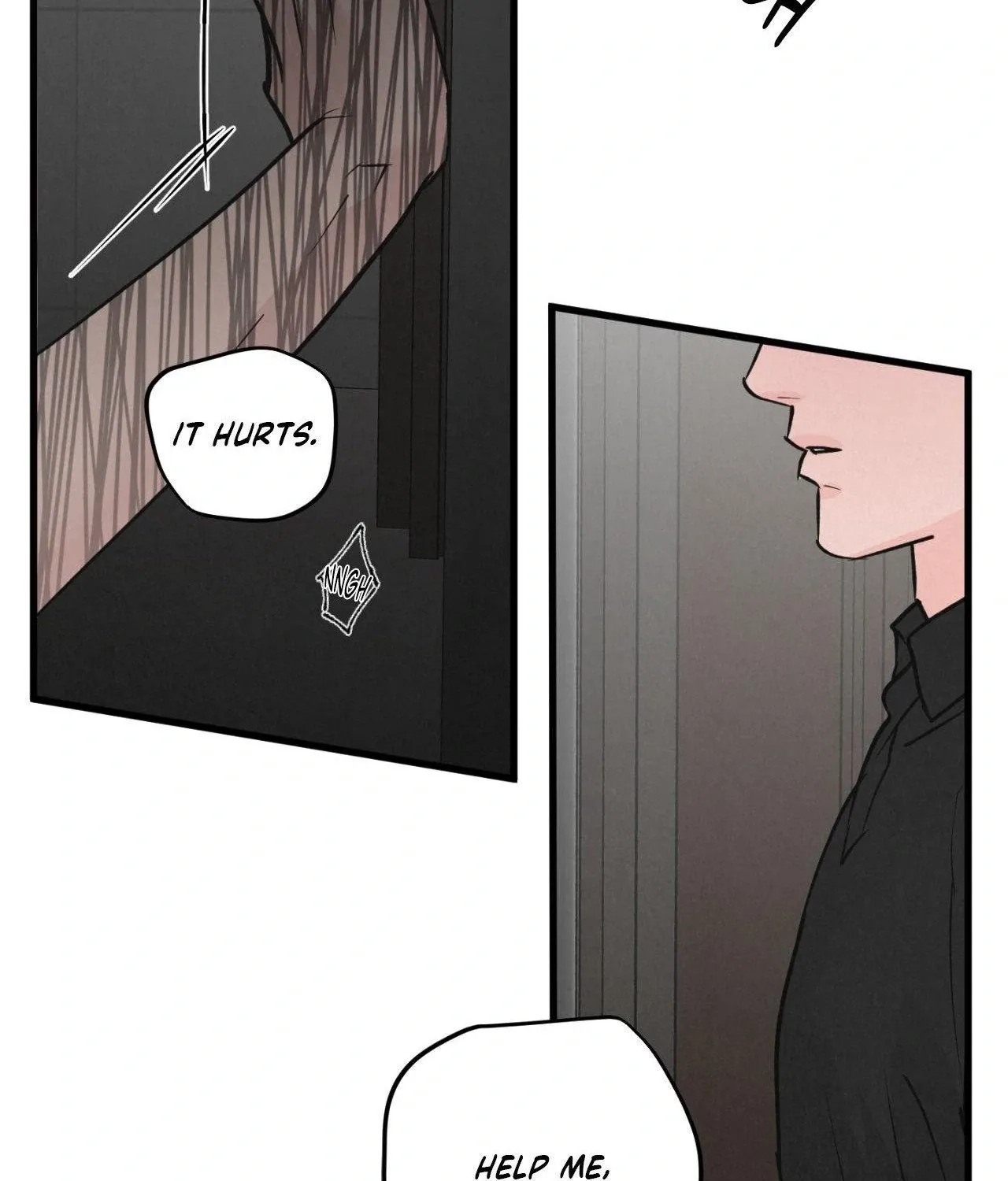 Read A Golden Pair chapter 28 image 122 on Lezhin