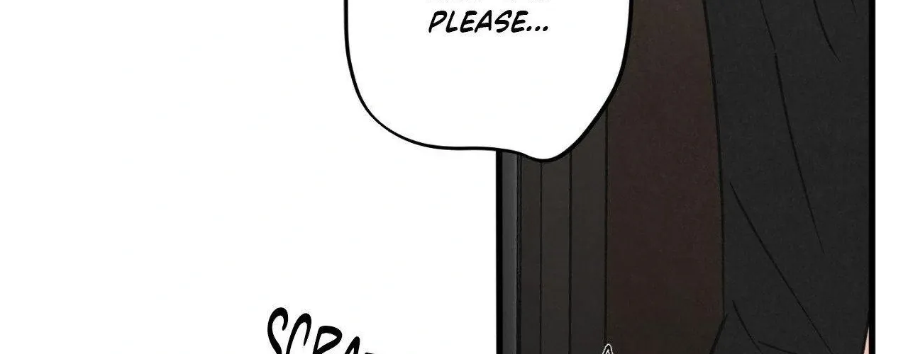 Read A Golden Pair chapter 28 image 123 on Lezhin