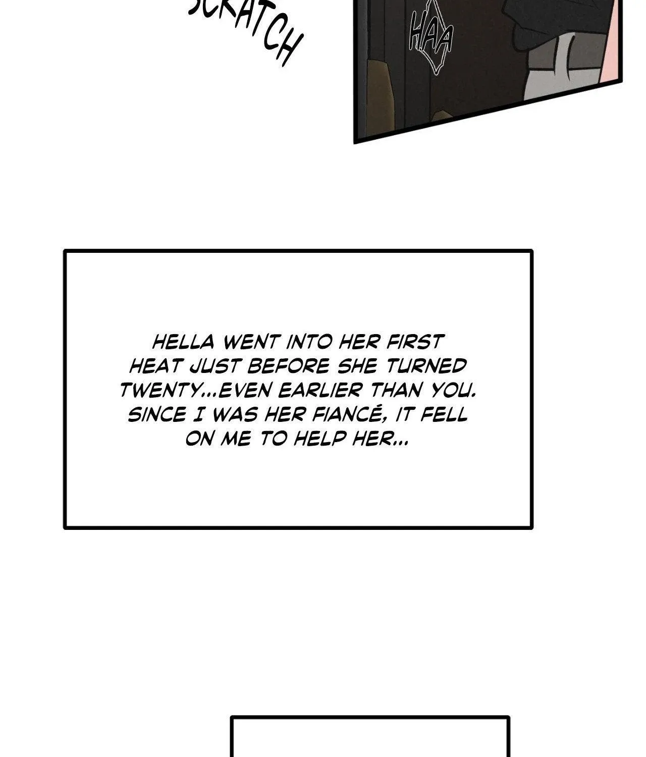 Read A Golden Pair chapter 28 image 124 on Lezhin