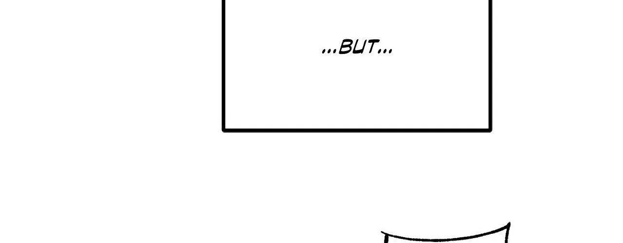 Read A Golden Pair chapter 28 image 125 on Lezhin