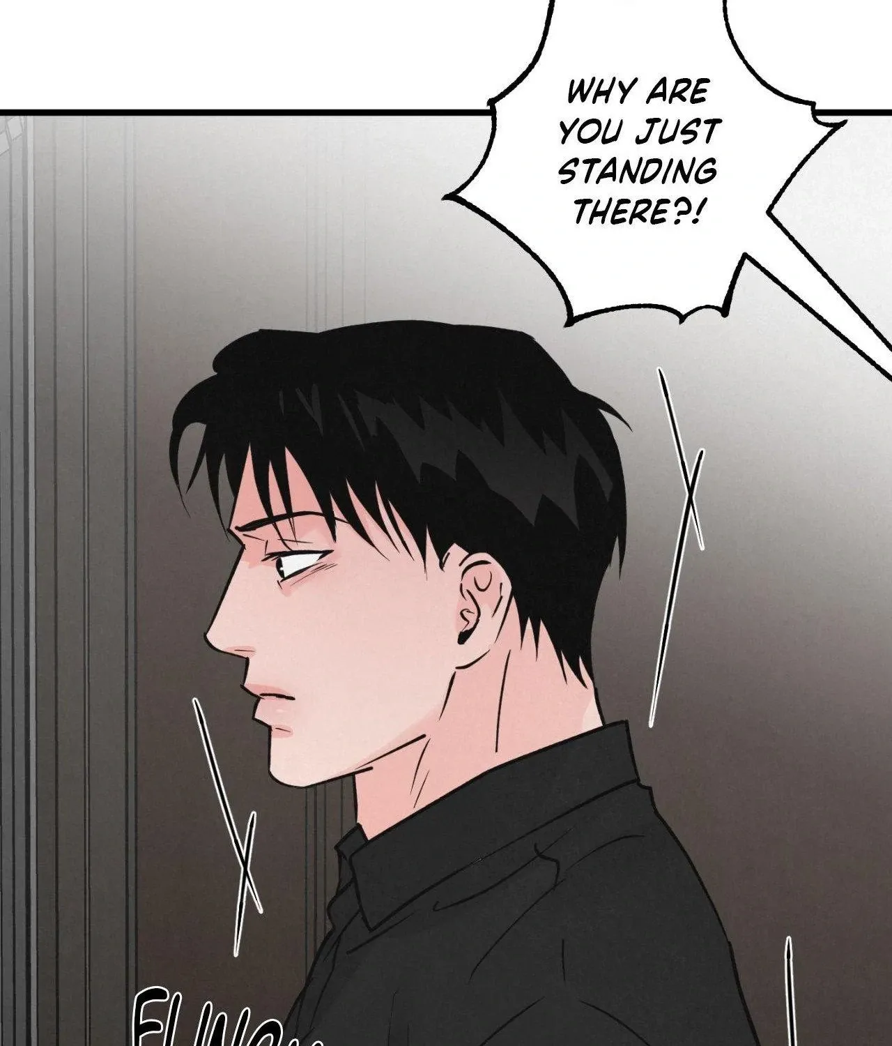 Read A Golden Pair chapter 28 image 126 on Lezhin