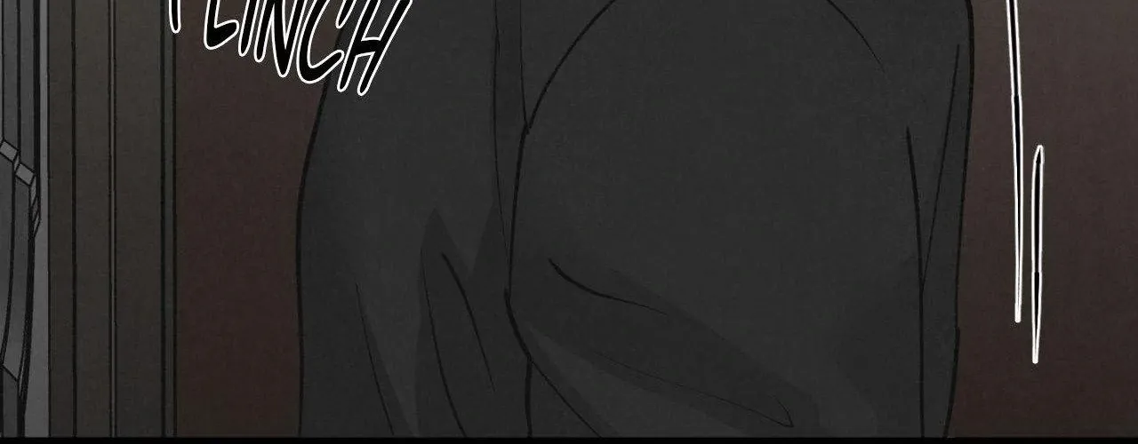Read A Golden Pair chapter 28 image 127 on Lezhin