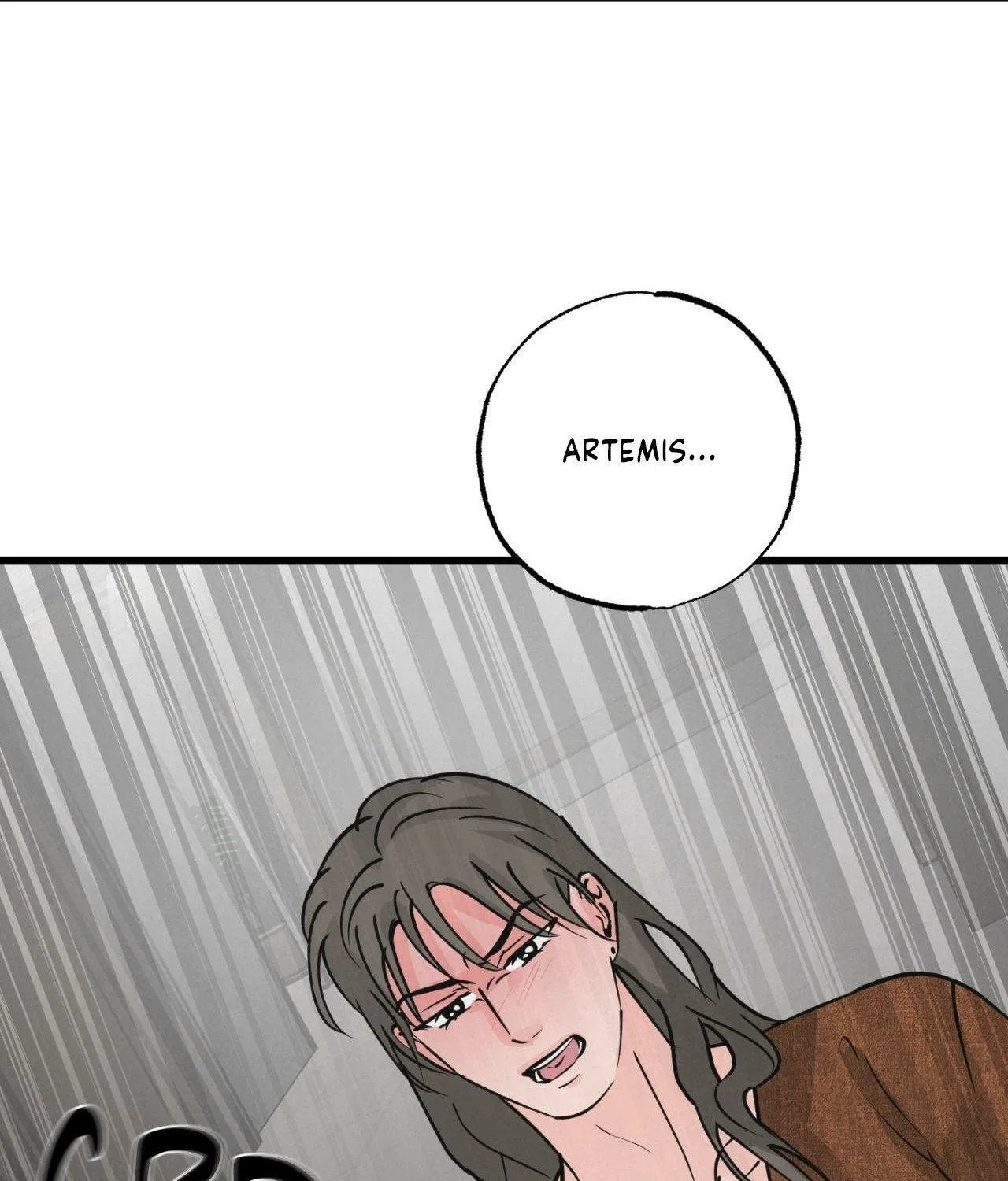 Read A Golden Pair chapter 28 image 128 on Lezhin