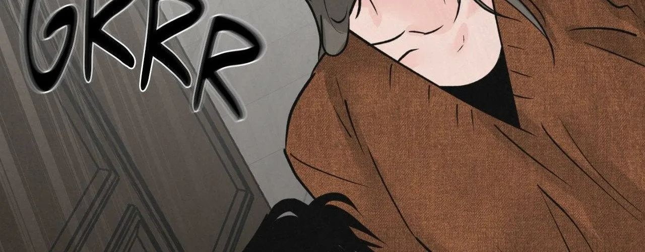 Read A Golden Pair chapter 28 image 129 on Lezhin