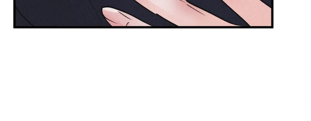 Read A Golden Pair chapter 28 image 13 on Lezhin