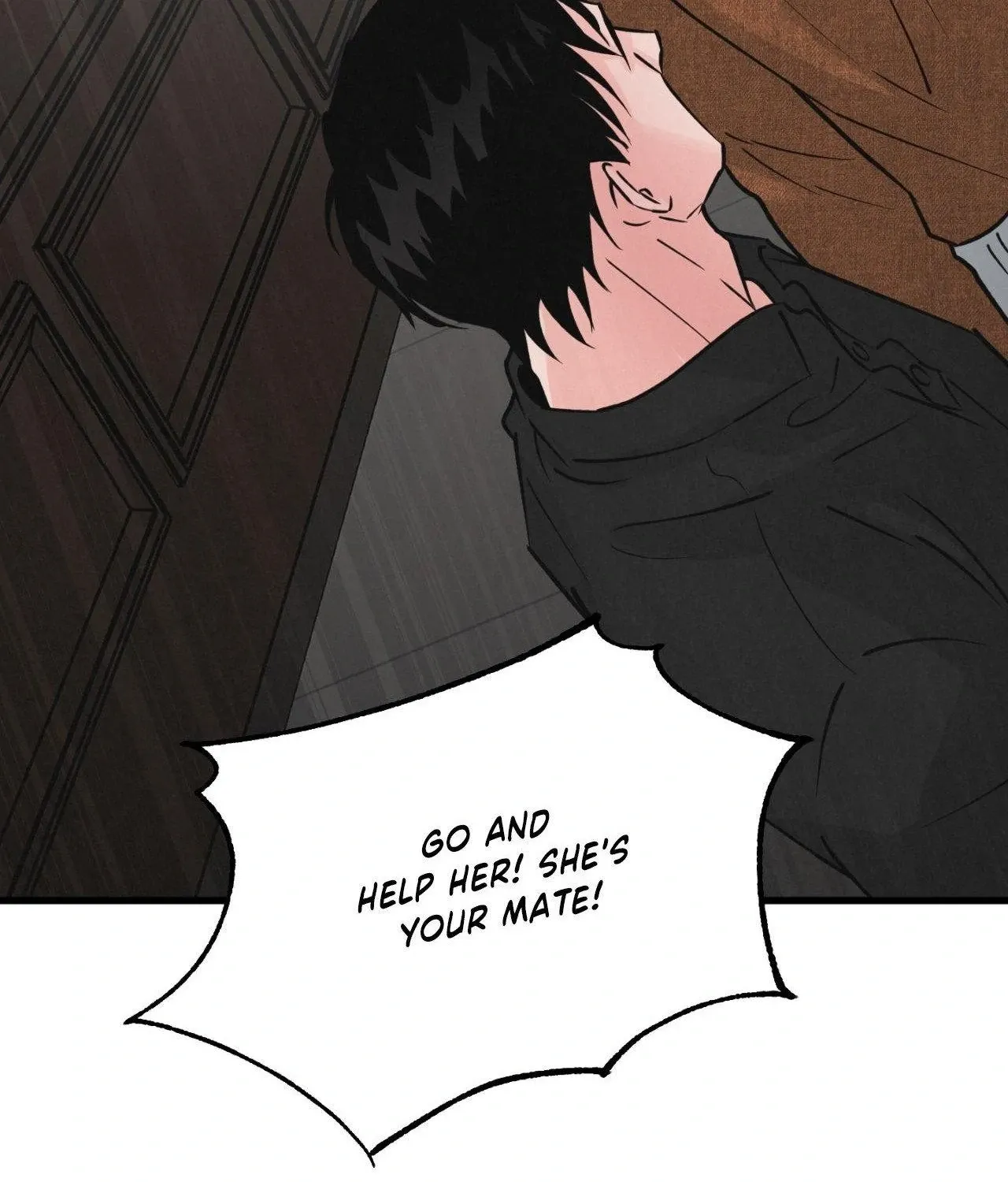 Read A Golden Pair chapter 28 image 130 on Lezhin
