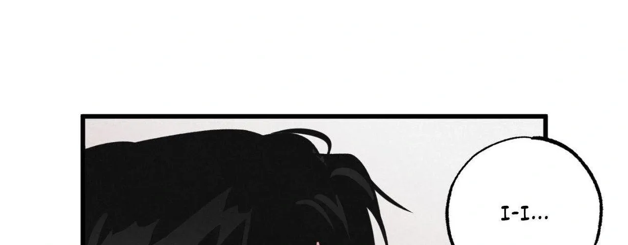 Read A Golden Pair chapter 28 image 131 on Lezhin