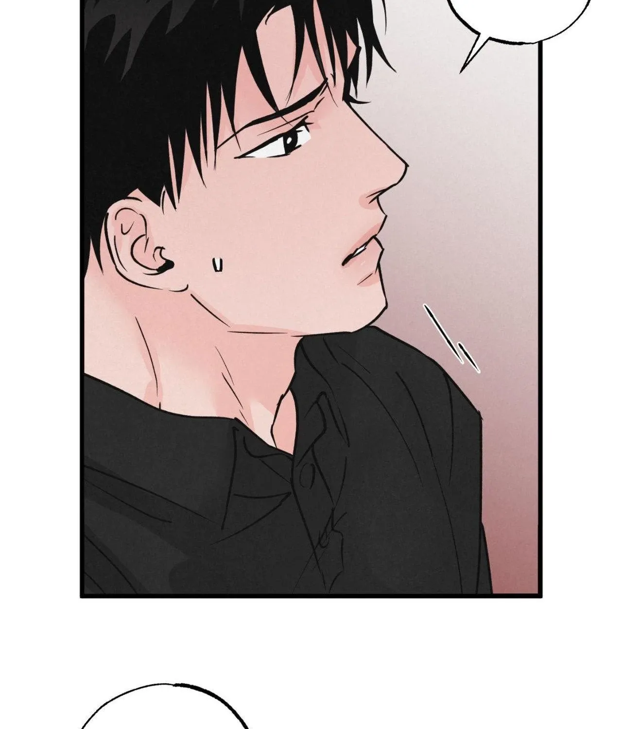 Read A Golden Pair chapter 28 image 132 on Lezhin