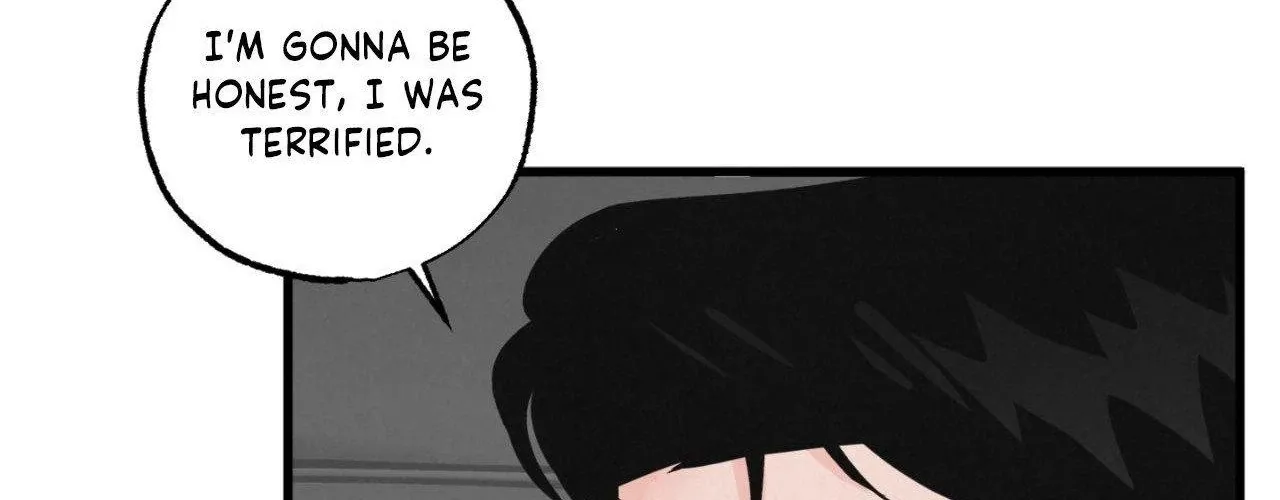Read A Golden Pair chapter 28 image 133 on Lezhin