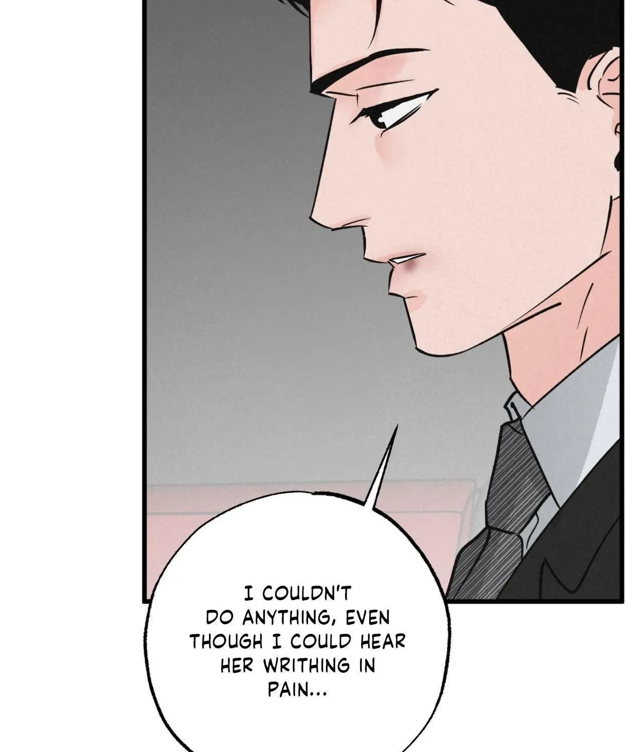 Read A Golden Pair chapter 28 image 134 on Lezhin