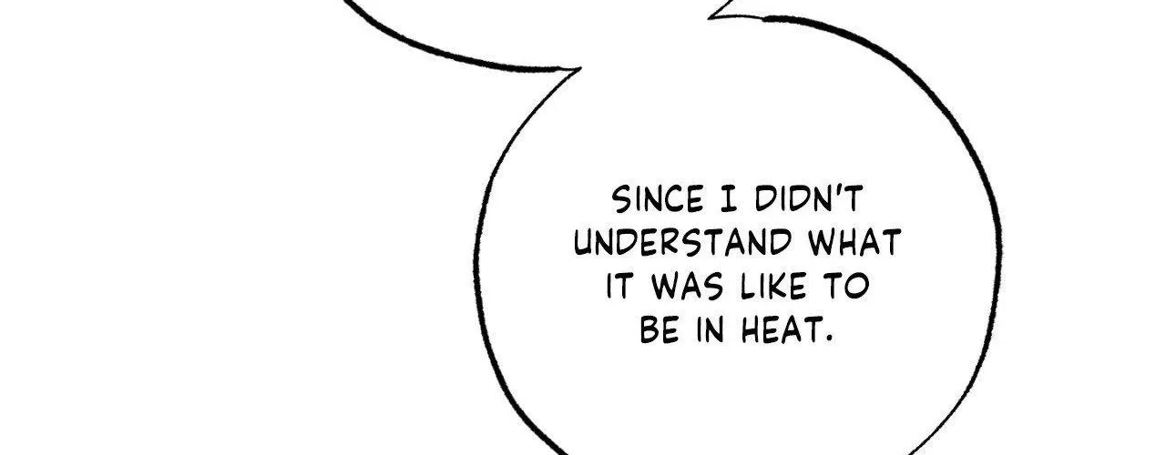 Read A Golden Pair chapter 28 image 135 on Lezhin