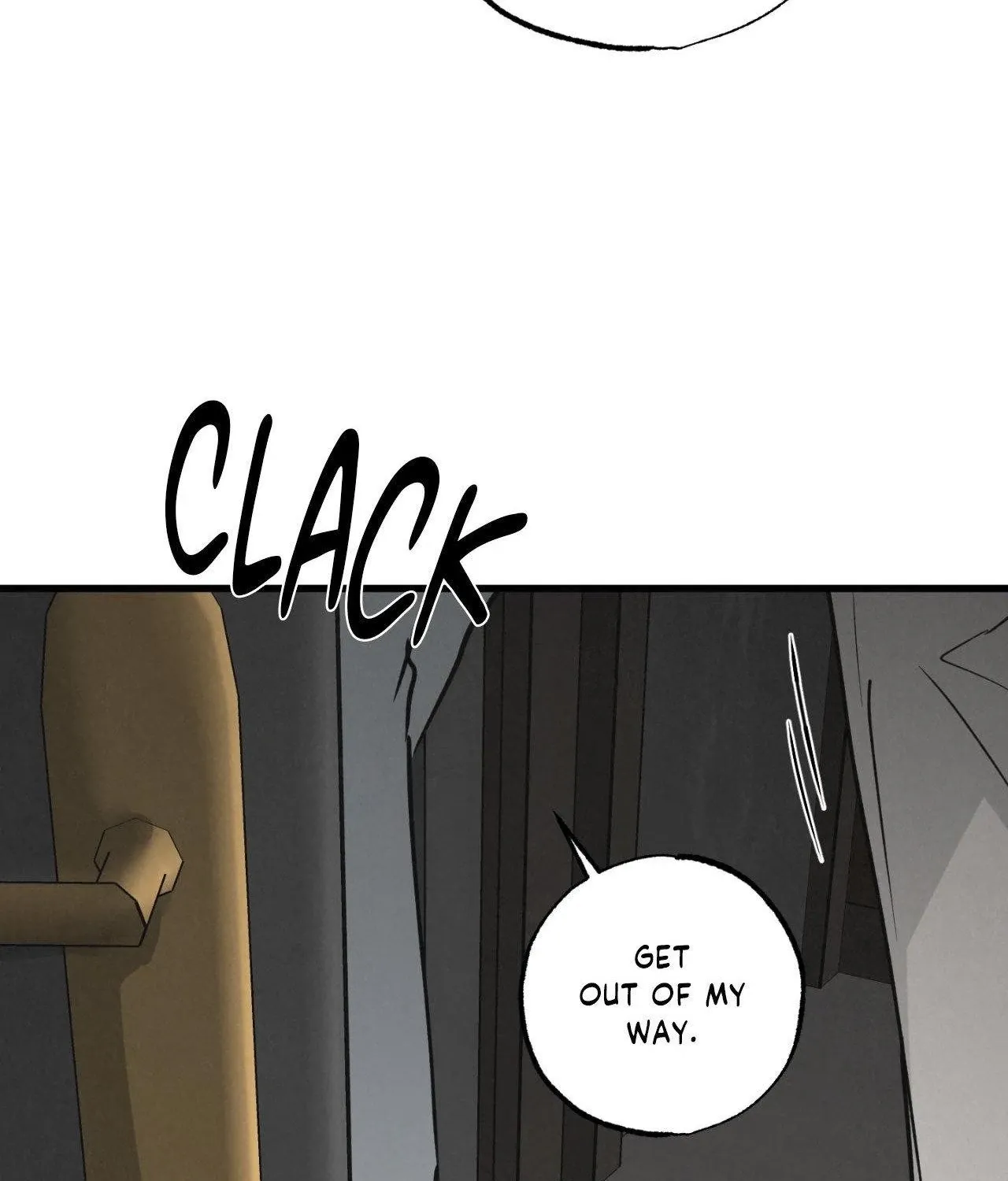 Read A Golden Pair chapter 28 image 136 on Lezhin