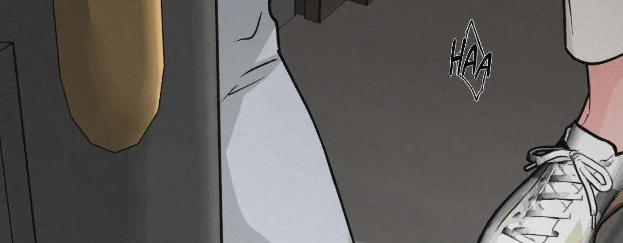 Read A Golden Pair chapter 28 image 137 on Lezhin