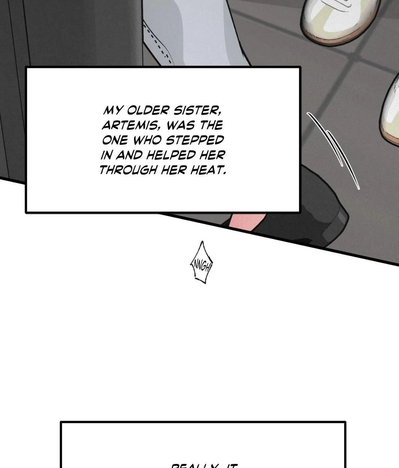 Read A Golden Pair chapter 28 image 138 on Lezhin
