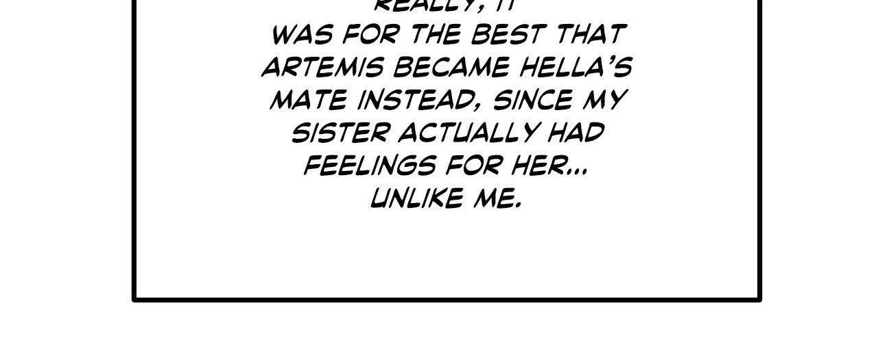 Read A Golden Pair chapter 28 image 139 on Lezhin