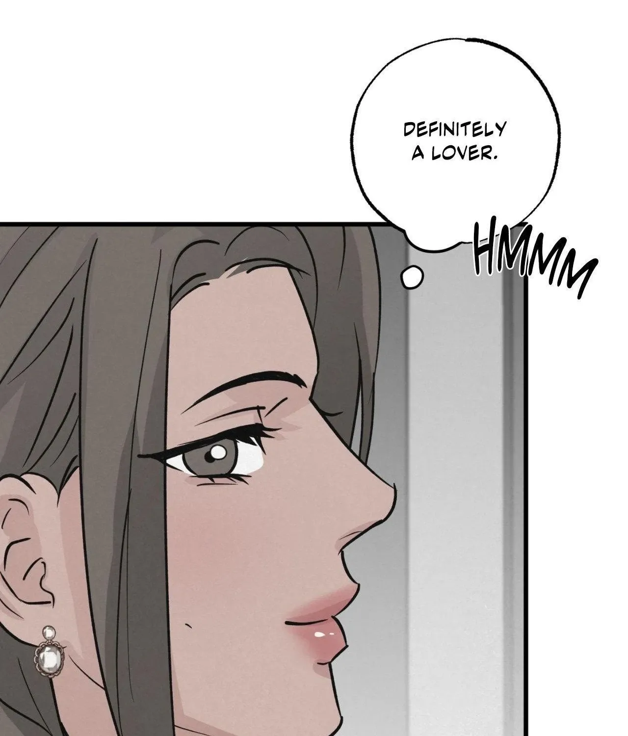 Read A Golden Pair chapter 28 image 14 on Lezhin