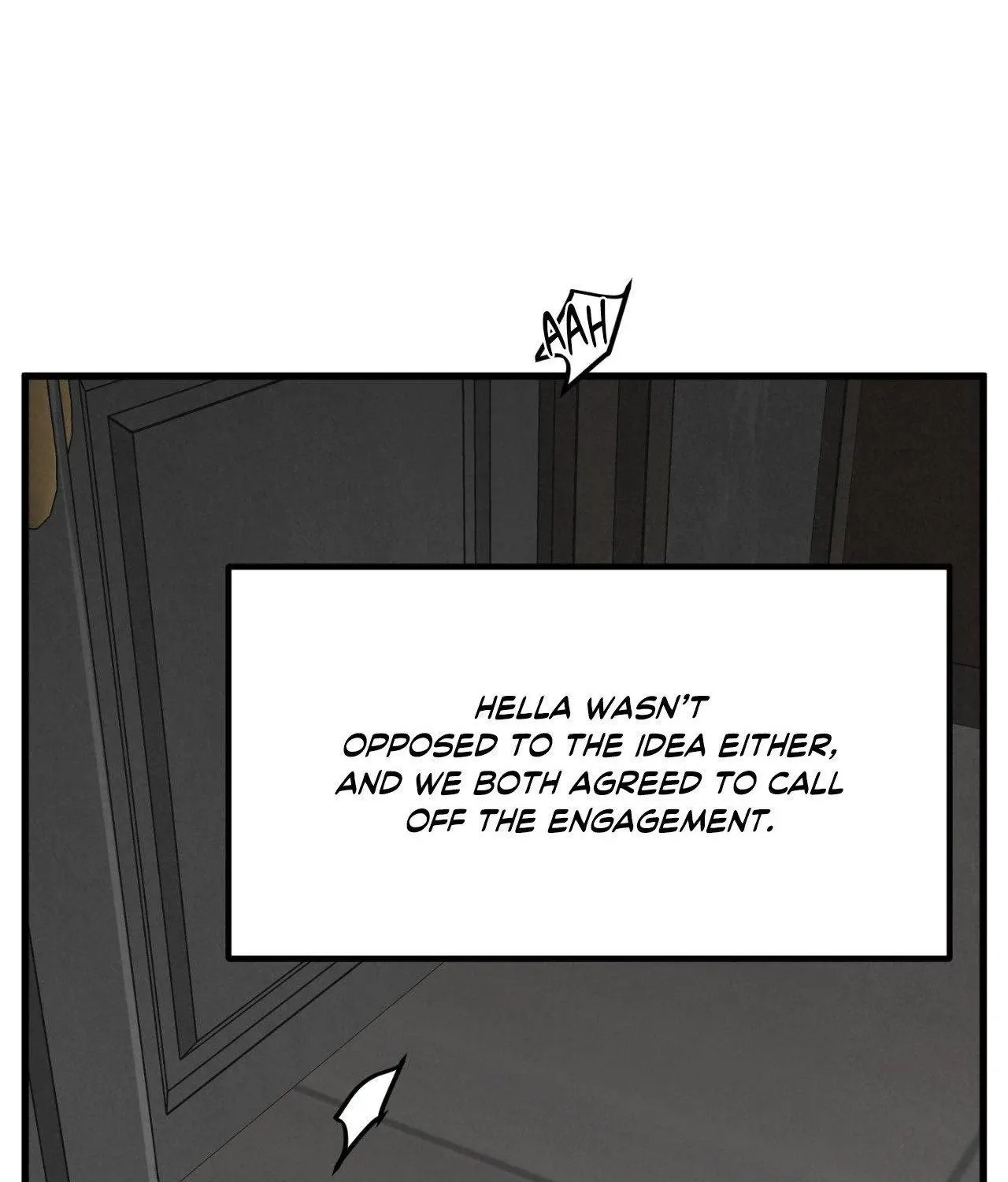 Read A Golden Pair chapter 28 image 140 on Lezhin
