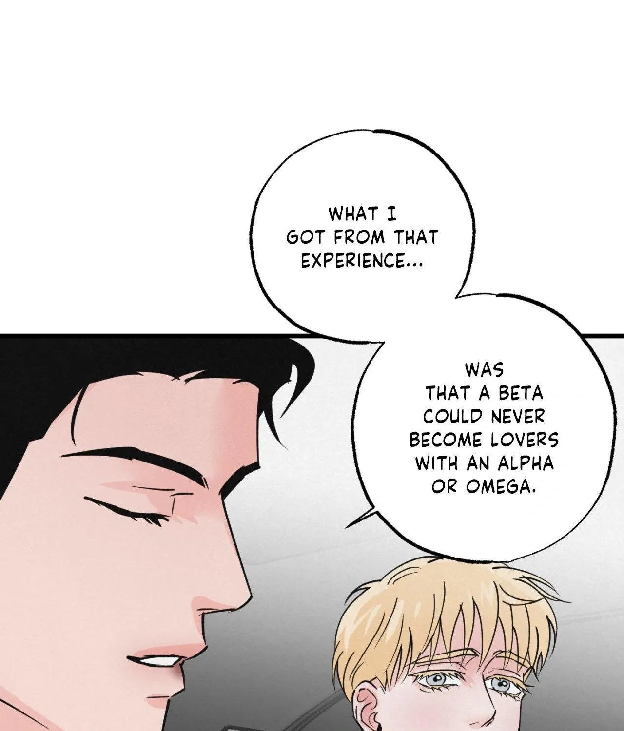 Read A Golden Pair chapter 28 image 142 on Lezhin