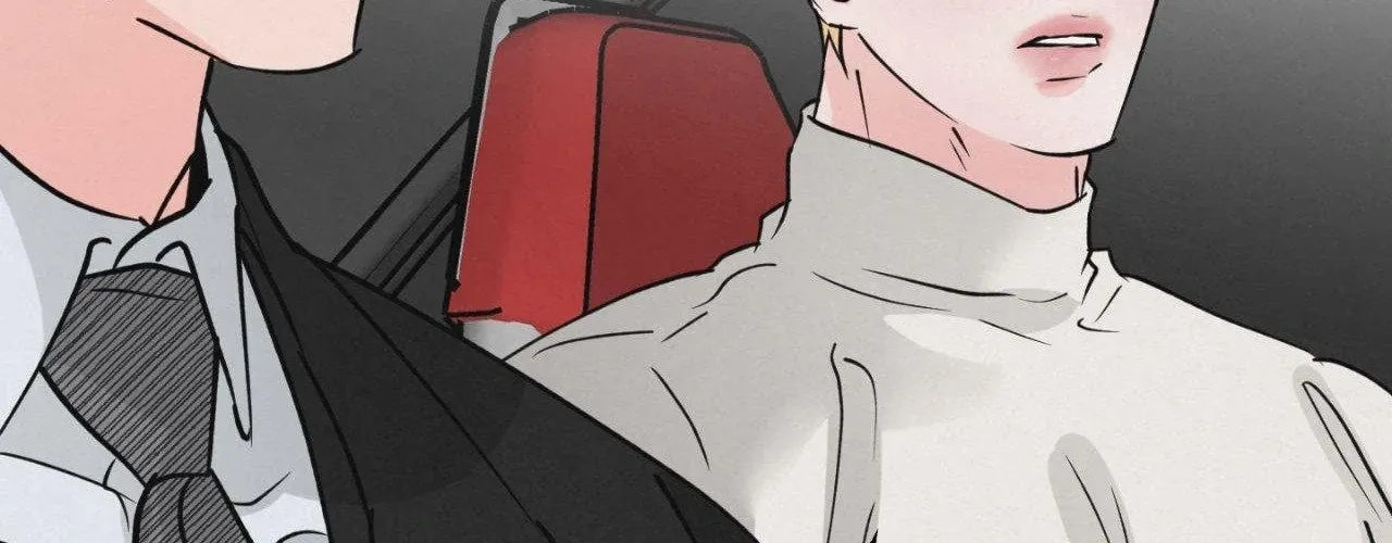 Read A Golden Pair chapter 28 image 143 on Lezhin