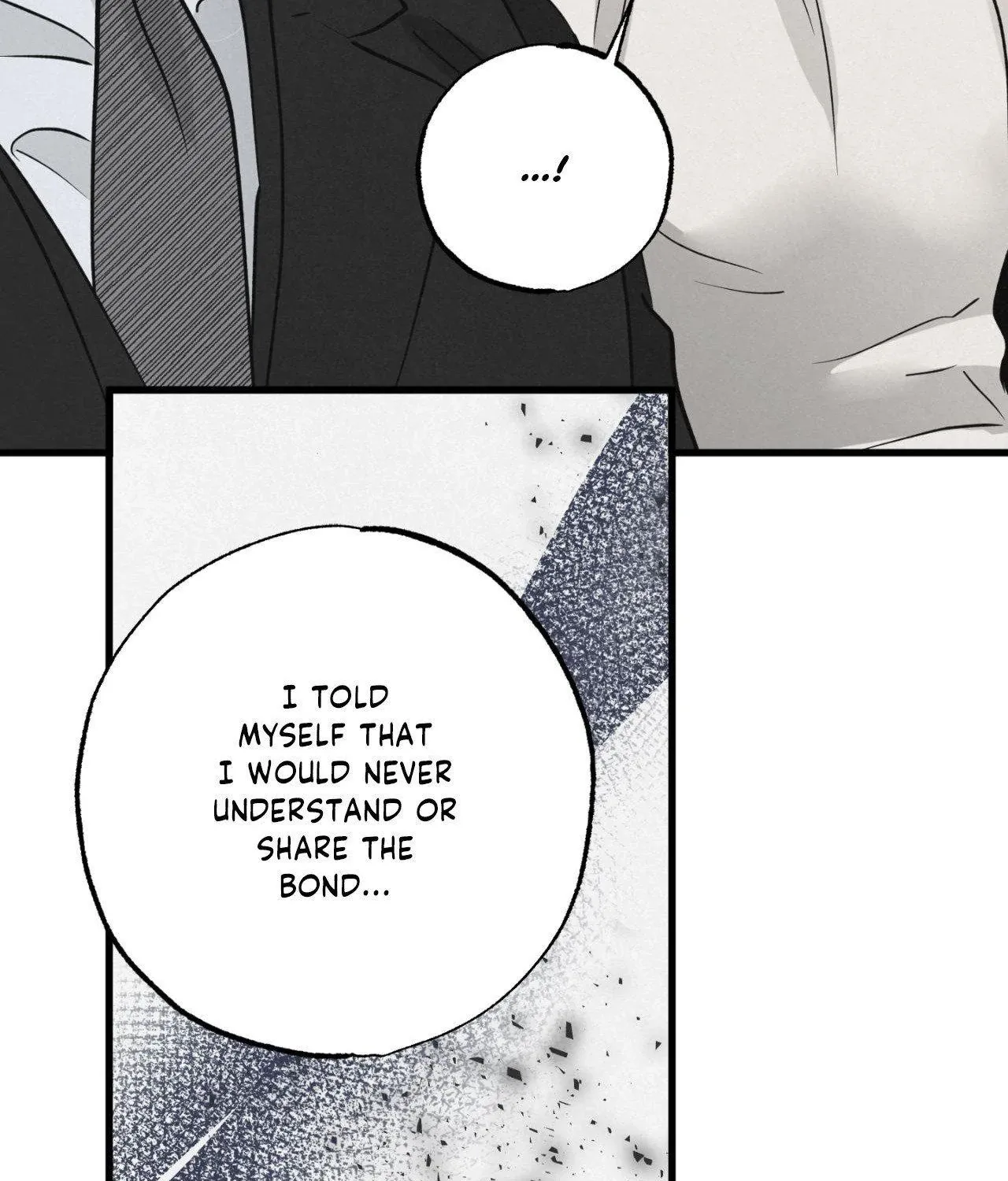 Read A Golden Pair chapter 28 image 144 on Lezhin