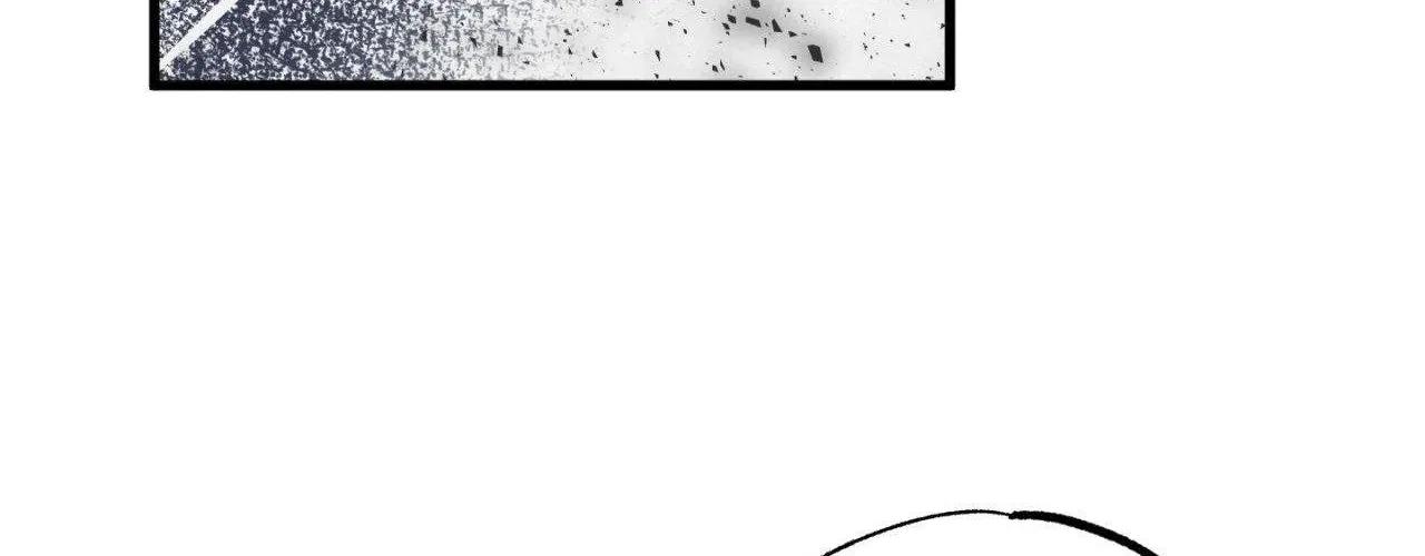 Read A Golden Pair chapter 28 image 145 on Lezhin