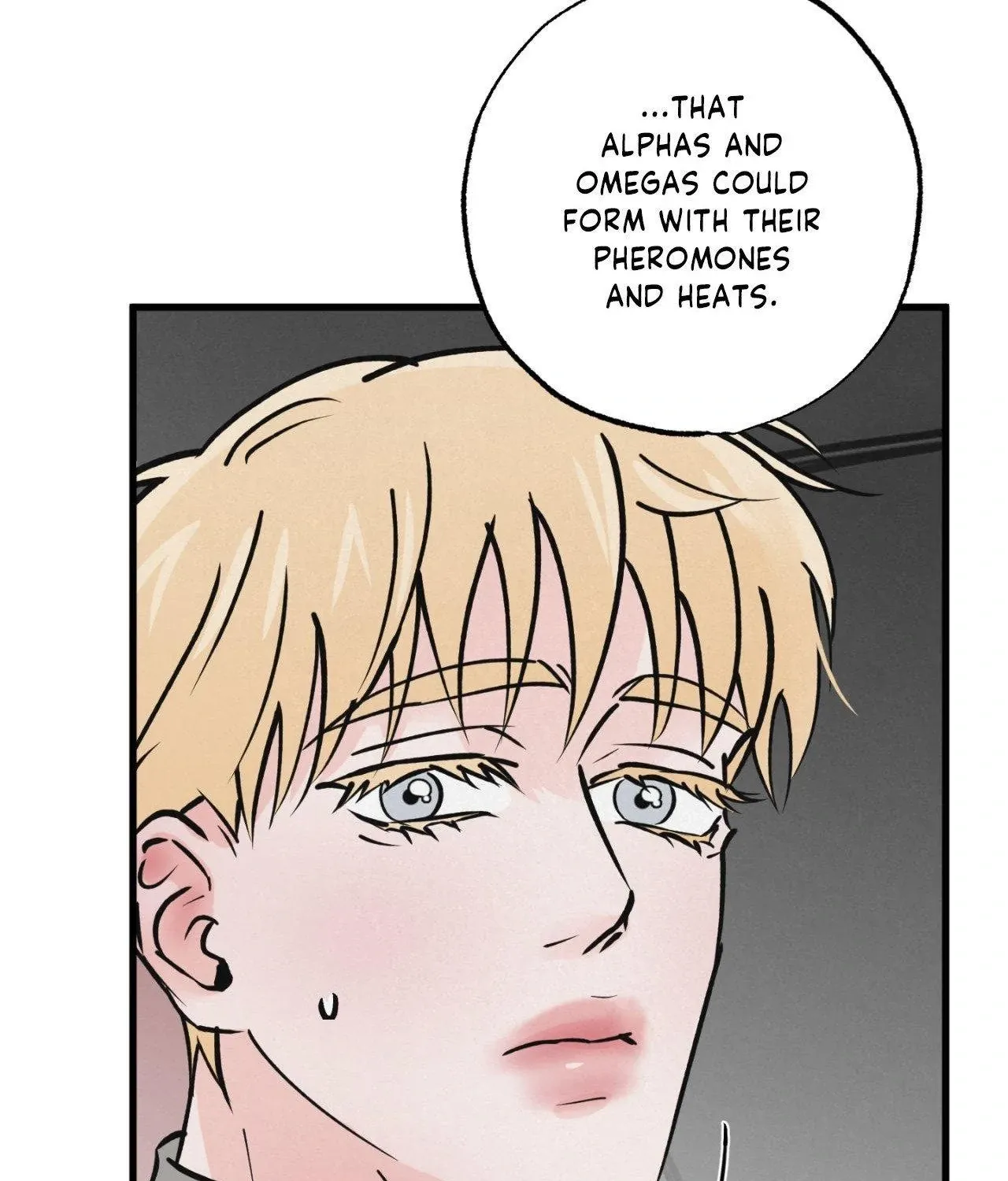 Read A Golden Pair chapter 28 image 146 on Lezhin