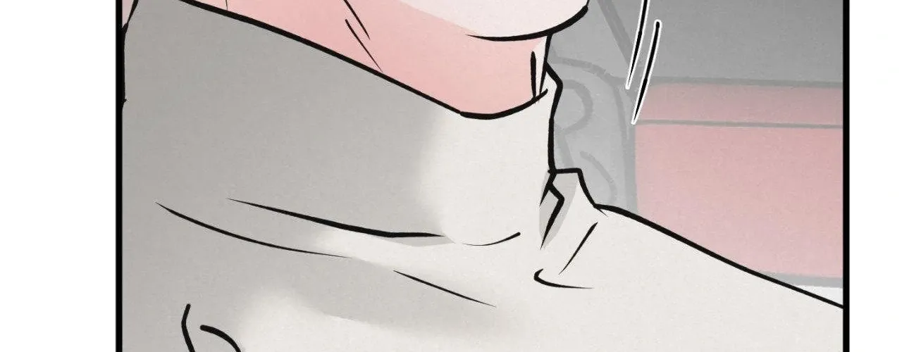 Read A Golden Pair chapter 28 image 147 on Lezhin