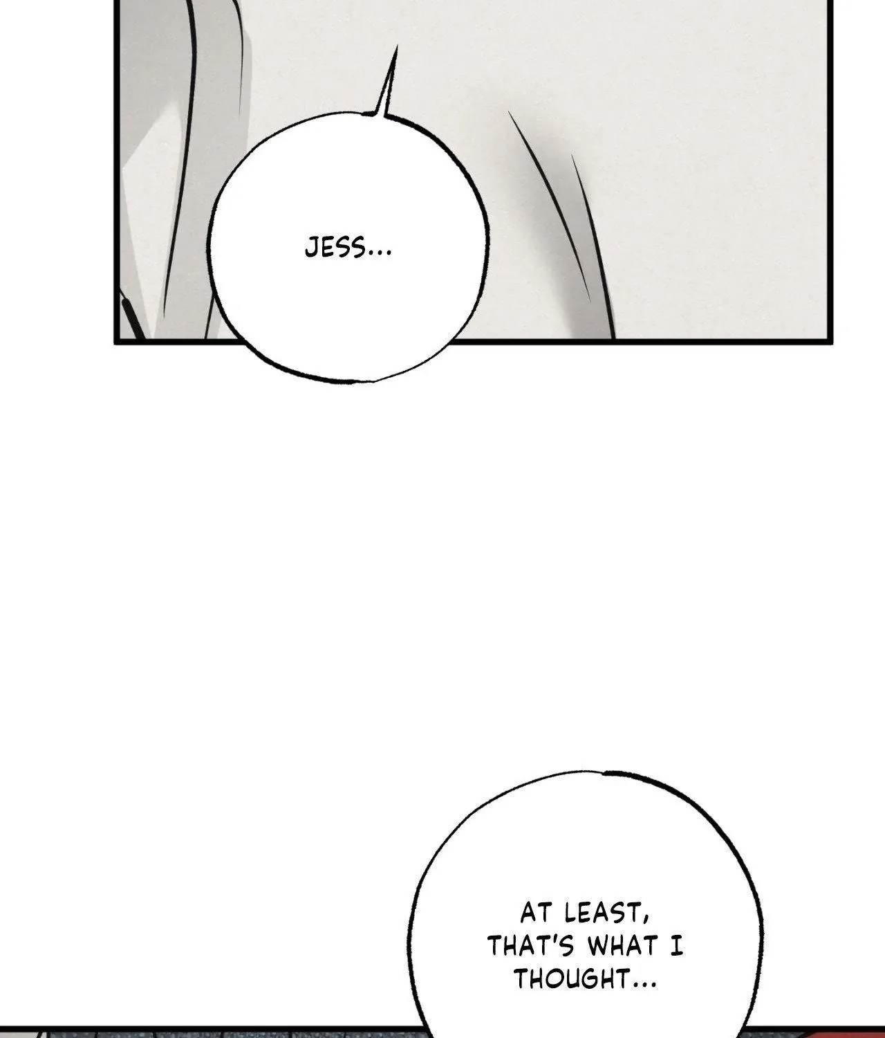 Read A Golden Pair chapter 28 image 148 on Lezhin