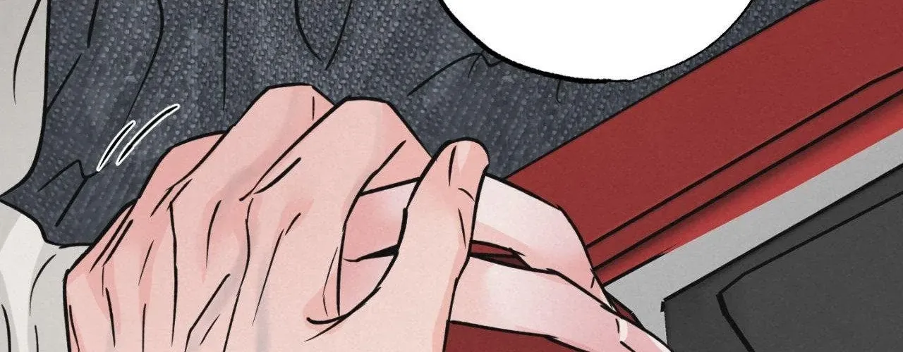 Read A Golden Pair chapter 28 image 149 on Lezhin