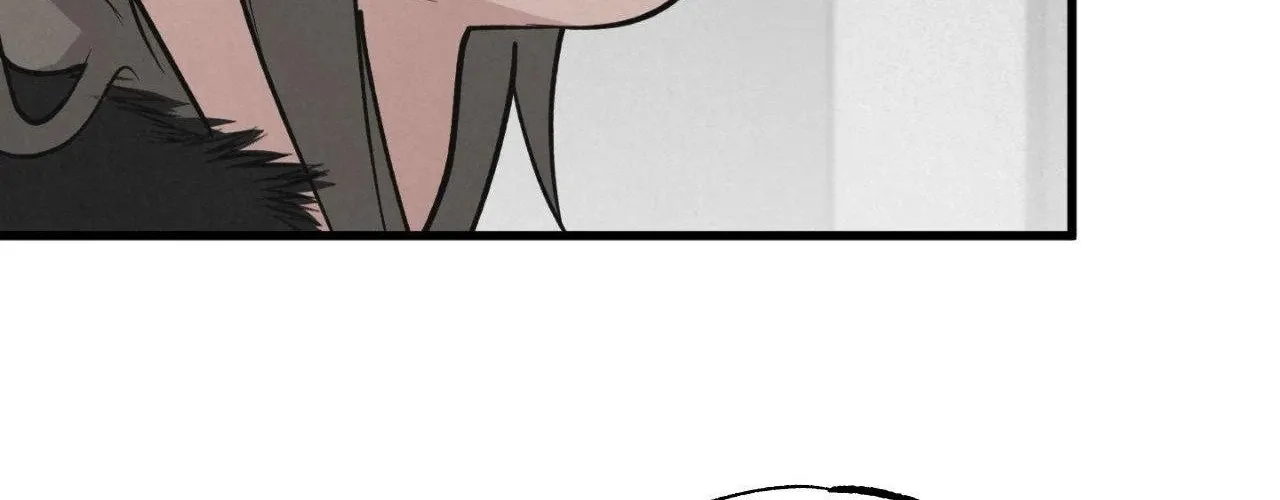 Read A Golden Pair chapter 28 image 15 on Lezhin