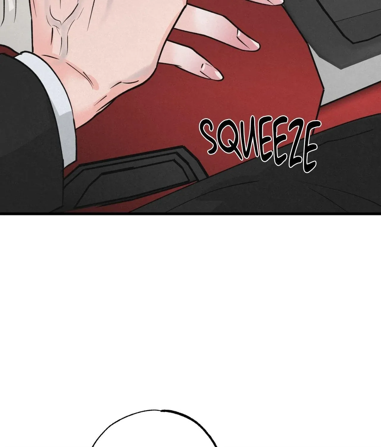 Read A Golden Pair chapter 28 image 150 on Lezhin