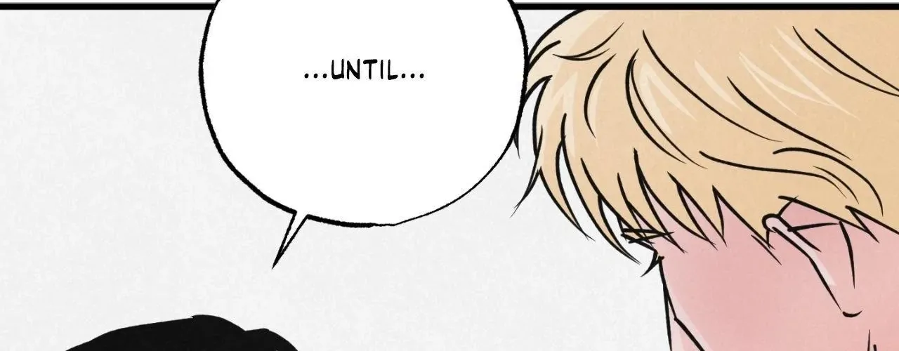 Read A Golden Pair chapter 28 image 151 on Lezhin