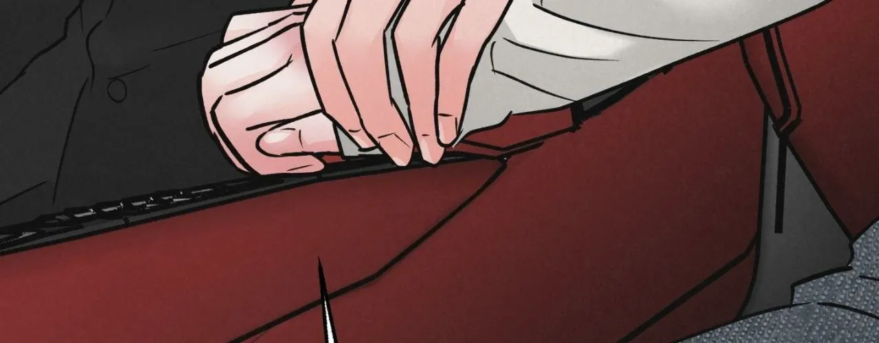 Read A Golden Pair chapter 28 image 153 on Lezhin