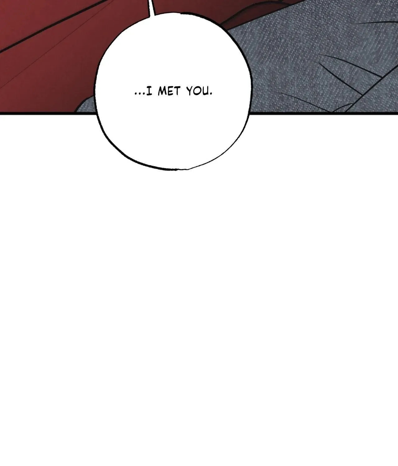 Read A Golden Pair chapter 28 image 154 on Lezhin