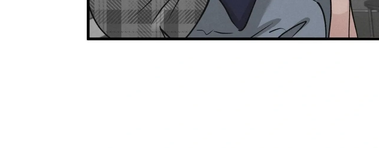 Read A Golden Pair chapter 28 image 17 on Lezhin
